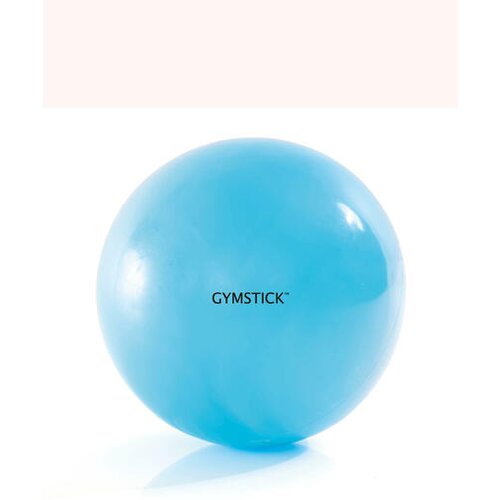 Gymstick pilates žoga ACTIVE PILATES BALL 20cm Cene