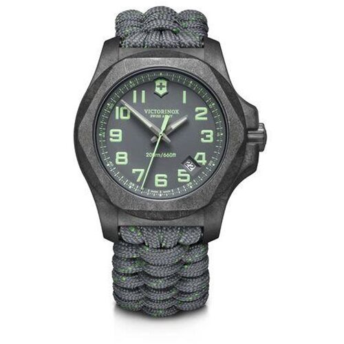 Victorinox I.N.O.X. muški sat Cene