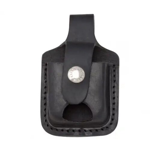 Zippo Futrola - Black Trumb Cene