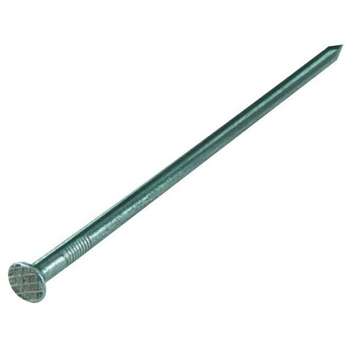 STABILIT Čavao s upu&amp;scaron;tenom glavom (&amp;Oslash; x D: 1,2 x 20 mm, 175 Kom., Neobojeno, DIN 1151 A, Čelik) Slike