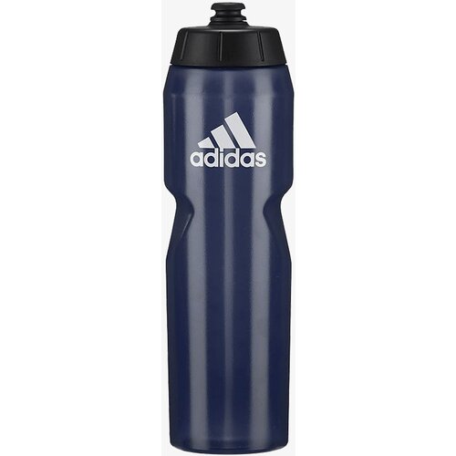 Adidas Flašica za vodu PERF BOTTL 0,75 Cene