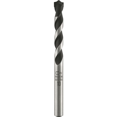 ALPEN svrdlo za beton 8,0MM Slike