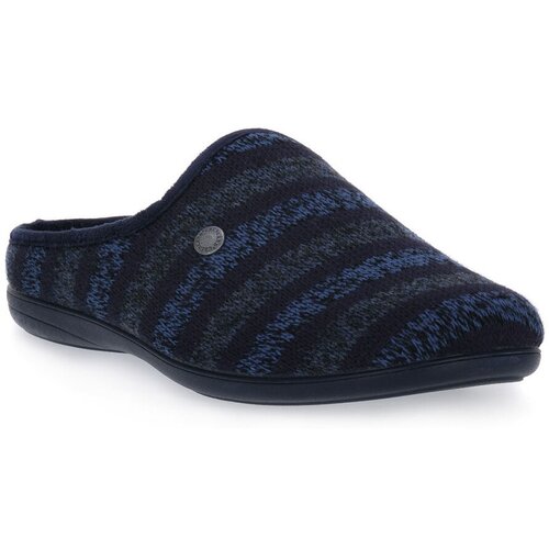 Grunland Natikači BLU B2GAFO Modra Slike