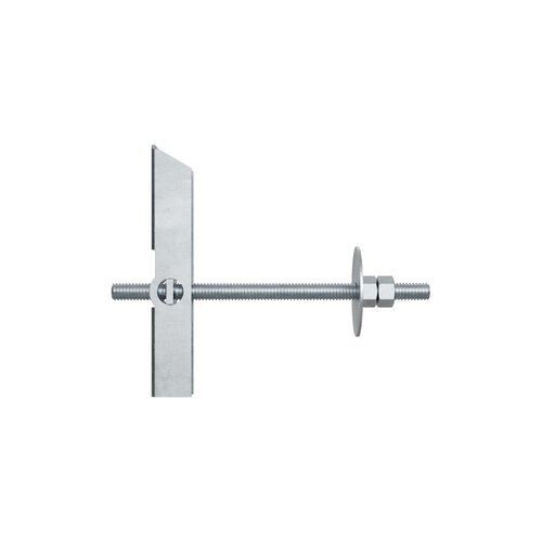 Fischer Fischer Tipl preklopni KD 5 Cene