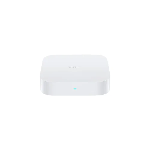 Xiaomi Mi Smart Home Hub 2