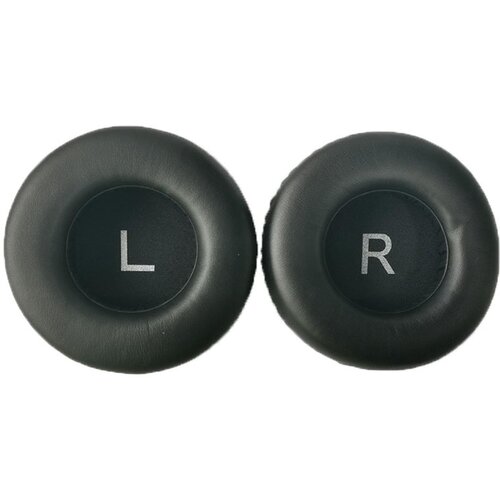 INF Ušesne blazinice za AKG K550/K551/K240S/A500/A900 umetno usnje Black, (21246374) Cene