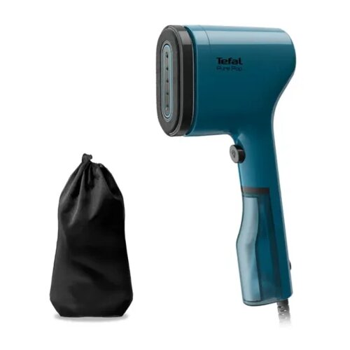 Pegla za vertikalno nje Tefal DT2020E1 Pure Pop Blue Cijene