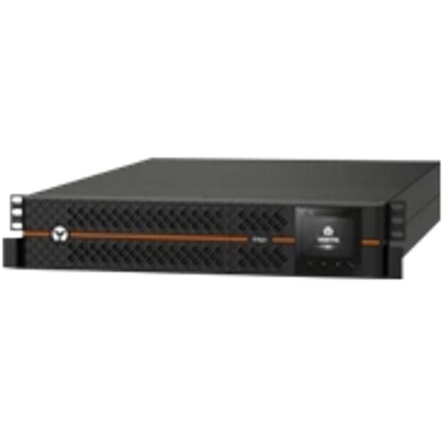 Vertiv UPS EDGE, 1500 VA Cijene