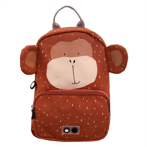 Trixie MISTER MONKEY Smeđa Slike