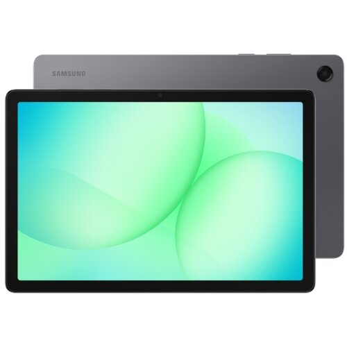  SM-X230NZAPEUC TAB SAMSUNG GALAXY A11+ WiFi 8+256GB GRAY #ljubavuzgalaxytab Cijene