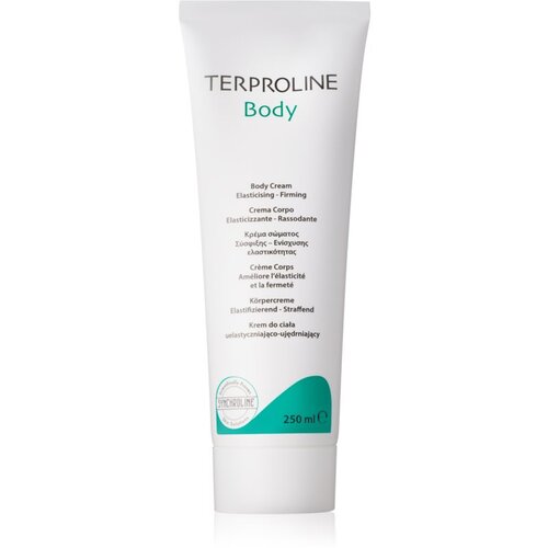 Synchroline Terproline krema za učvrstitev kože 250 ml Cene