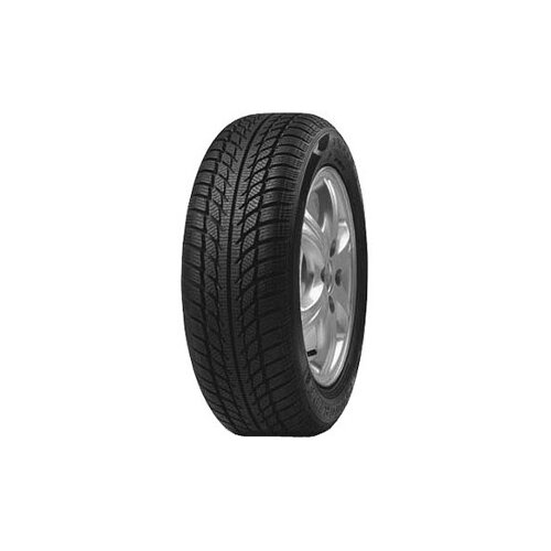 Westlake SW608 ( 205/40 R17 84V XL ) Cene