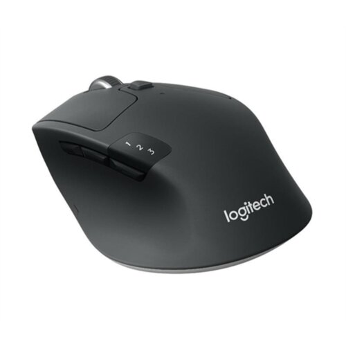 Logitech M720 Triathlon brezžična Bluetooth miška Cene