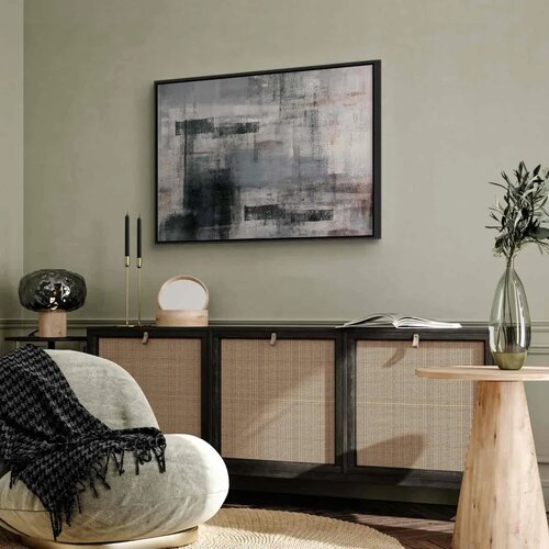  Slika - Spring Awakening (1 Part) Wide 120x80 Cijene