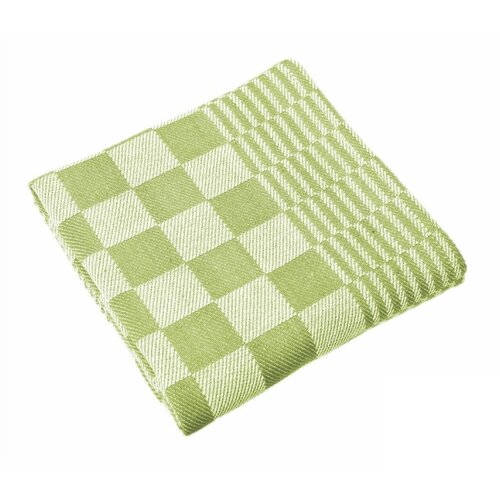 Tiseco Home Studio set od 6 zelenih kuhinjskih krpa Mineur, 65 x 65 cm Cijene