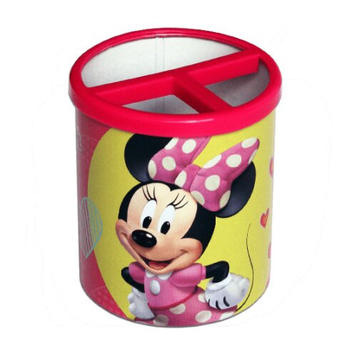  Držač olovaka minnie 9770 ( 71455 ) Cene