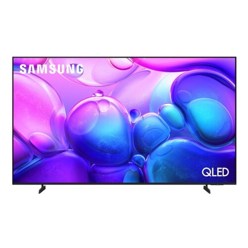 Samsung QE85Q6FAAUXXH 4K QLED Smart TV 2025 Cene