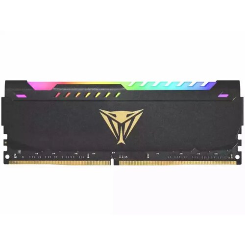 Patriot Memory Patriot Viper Steel DDR4 2X16GB 3200 MHZ RGB Cijene