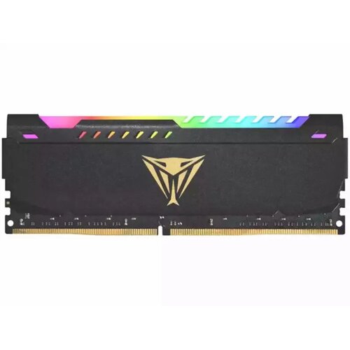Patriot Pomnilnik DDR4 Viper Steel RGB 32 Go 3200 MHz CL16, (5000558053) Cene