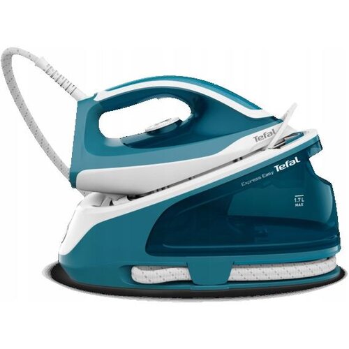  GLAČALO TEFAL SV6131E0 Cijene