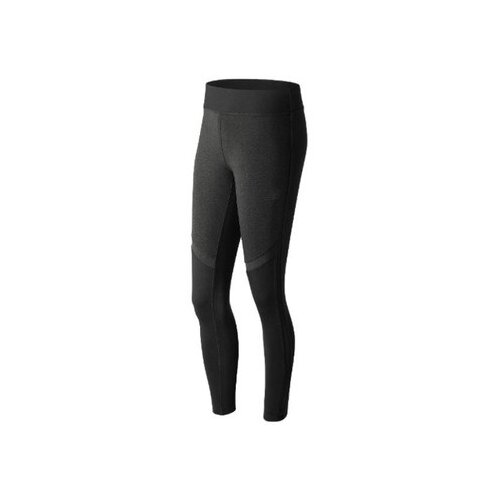 New Balance Hlače Sport Legging pisana Cene