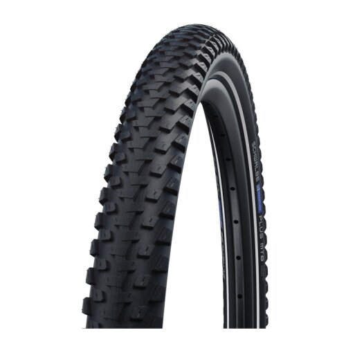 Schwalbe 54-622 marathon plus mtb hs468 ( 11101025 ) Slike
