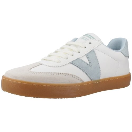 Victoria Modne superge 1126206V Bela Slike