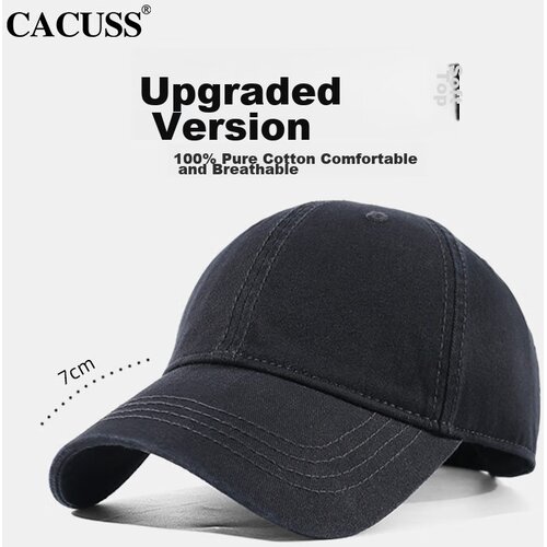  cacuss kačket, crni Cene