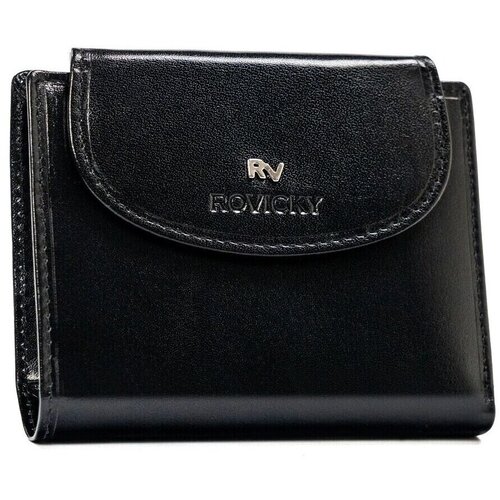 Rovicky Rv-70614-9-bca Crna Cijene