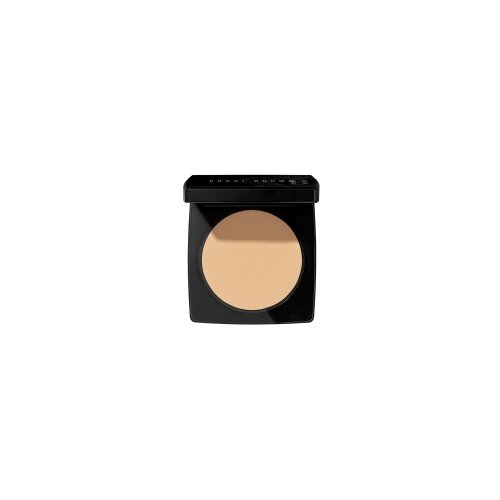 Bobbi Brown Sheer Finish Pressed Powder Slike