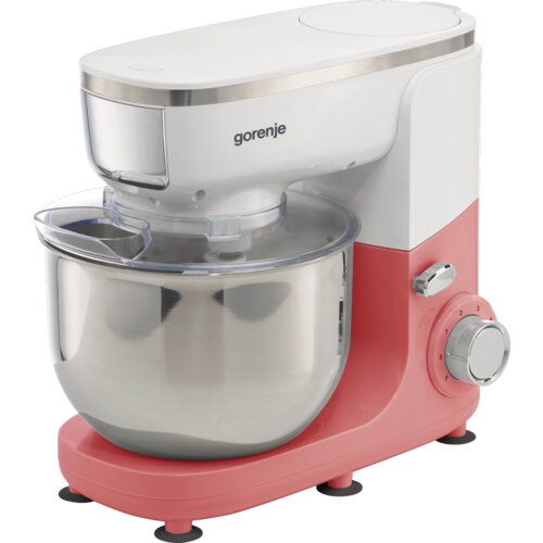 Gorenje Kuhinjski robot MMC1005RW Slike