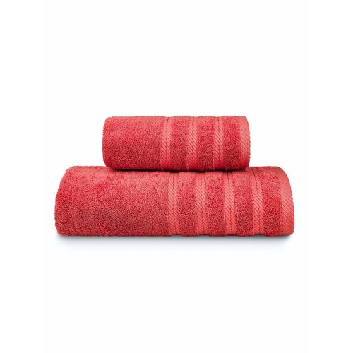 Edoti Towel A330 70x140 Slike