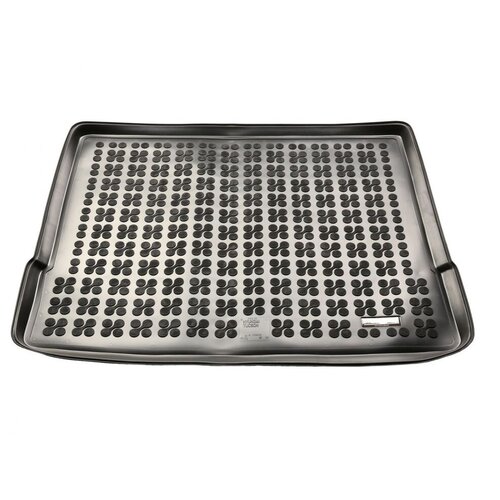 REZAW-PLAST Tipska kadica za gepek Hyundai TUCSON III bottom floor (posle 2015) - Rezaw Plast Cene