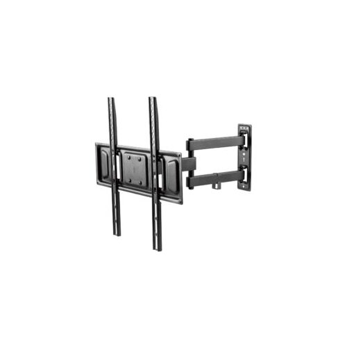 TV Nosač SHT B362 32-55″ Zglobni Cijene