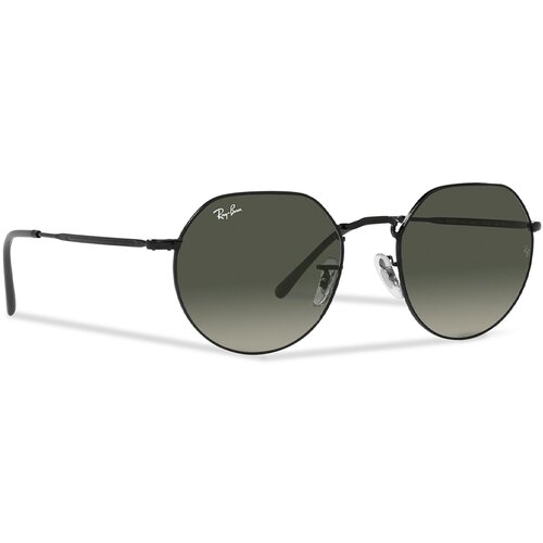 Ray-ban Jack RB3565 002/71 - M (53) Slike