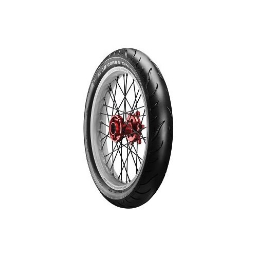 Avon Tyres Cobra Chrome ( 110/90-19 TL 62H prednji kotač ) Cijene