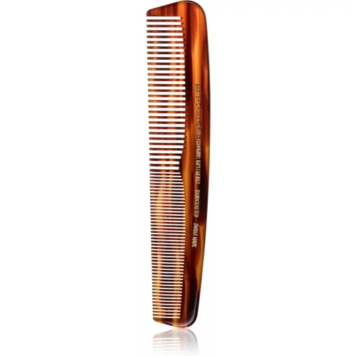 Baxter Of California Large Comb češalj za kosu 19 cm