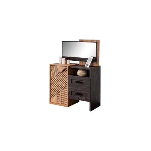 Hanah home Komoda Antik (249HRV1307) Cene