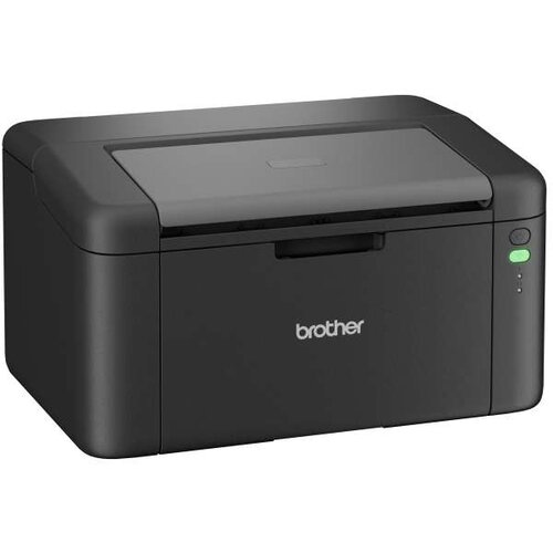 Brother HL-L1230W laserski &scaron;tampač (HLL1230WYJ1) Cene