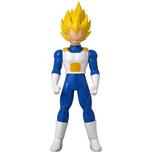 Bandai Dragon ball FS SS Vegeta 10cm 37215 Cijene