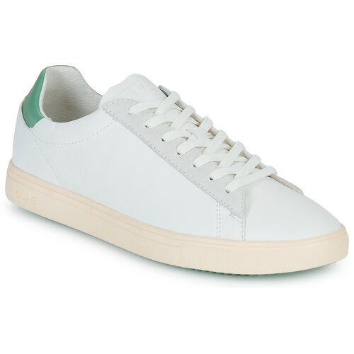 Clae Nizke superge BRADLEY CALIFORNIA Bela Slike
