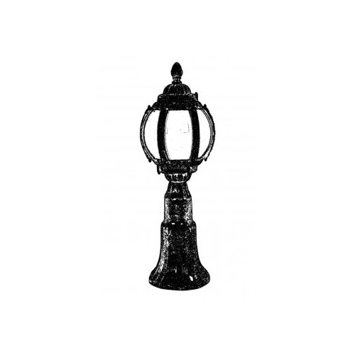 Opviq BSU 68203 BKR KOP Stubna lampa, smeđa Cijene