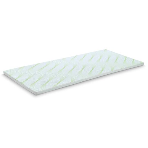 Dormeo Aloe Vera 5 zona topper 4cm 120x190 Cene