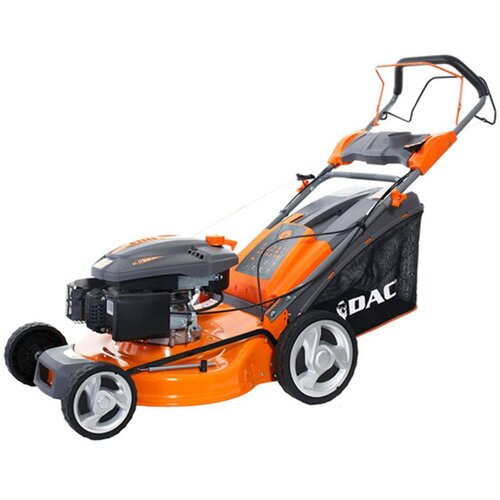 Ruris Motorna Kosilica za travu DAC 150Xl Slike