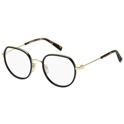 Tommy Hilfiger Naočare TH 2096 RHL Slike