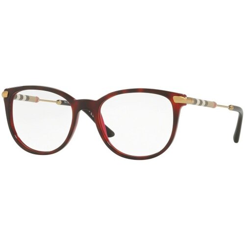 Burberry Naočare BE 2255Q 3657 Slike