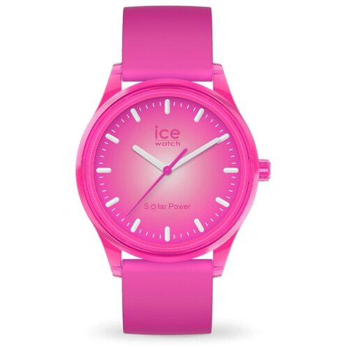 Ice Watch ICE WATCH Ručni sat ICE solar power 017772 Slike