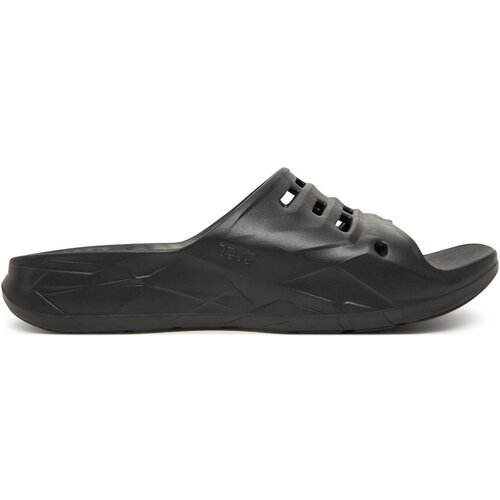 Teva Natikači All Gender ApreTrail 1164651 Črna Cene