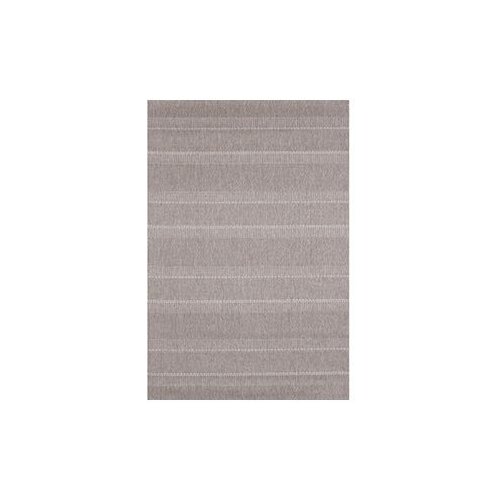 Tarkett tepih Adria 30BEB 1,60x2,30m 1K Cijene