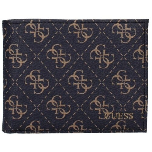 Guess SMVEZLLEA27 Smeđa Slike